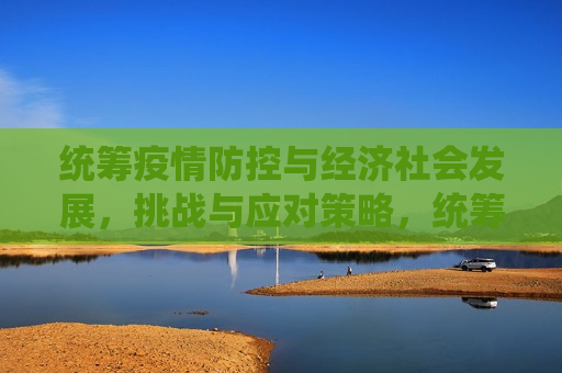 统筹疫情防控与经济社会发展，挑战与应对策略，统筹疫情防控与经济社会发展，挑战及应对策略，应对挑战，统筹疫情防控与经济发展的双重策略