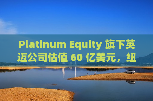Platinum Equity 旗下英迈公司估值 60 亿美元，纽交所上市首日股价大涨