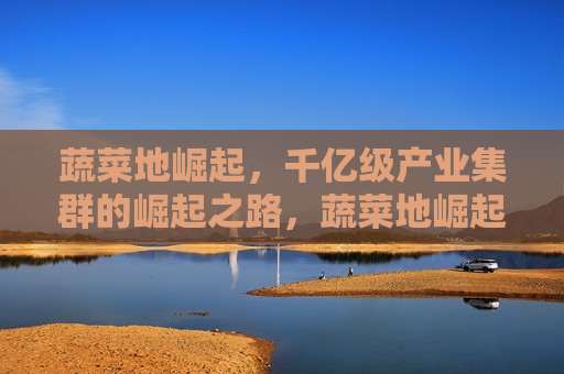 蔬菜地崛起，千亿级产业集群的崛起之路，蔬菜地崛起，探寻千亿级产业集群的发展之路，蔬菜地崛起，探寻千亿级蔬菜产业集群的发展之路  第1张
