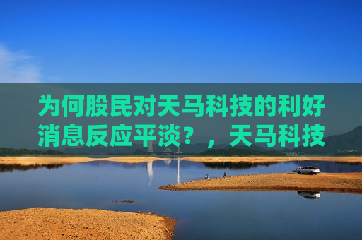 为何股民对天马科技的利好消息反应平淡？，天马科技利好消息为何未能激发股民热情？，天马科技利好消息为何未能引发股民热情？