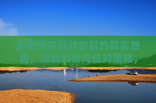 金地债券暴跌背后的真实原因，深度剖析与应对策略，金地债券暴跌背后的真相，深度解析与应对策略，金地债券暴跌背后的真相，深度解析与应对策略