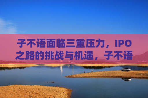 子不语面临三重压力，IPO之路的挑战与机遇，子不语面临三重压力，IPO之路的挑战与转机