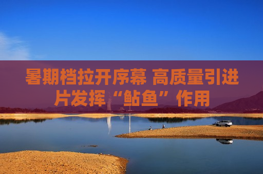 暑期档拉开序幕 高质量引进片发挥“鲇鱼”作用  第1张