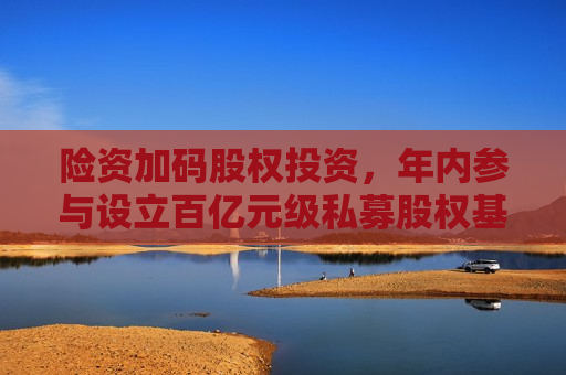 险资加码股权投资，年内参与设立百亿元级私募股权基金达6只