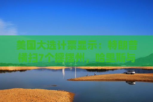 美国大选计票显示：特朗普横扫7个摇摆州，哈里斯与全部93张关键票无缘