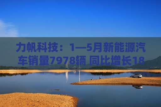 力帆科技：1―5月新能源汽车销量7978辆 同比增长18.26%