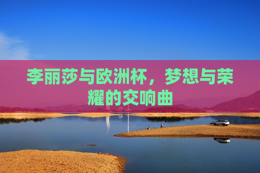 李丽莎与欧洲杯，梦想与荣耀的交响曲  第1张