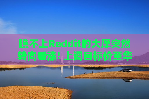 瞧不上Reddit的大摩突然转向看涨! 上调目标价至华尔街之巅