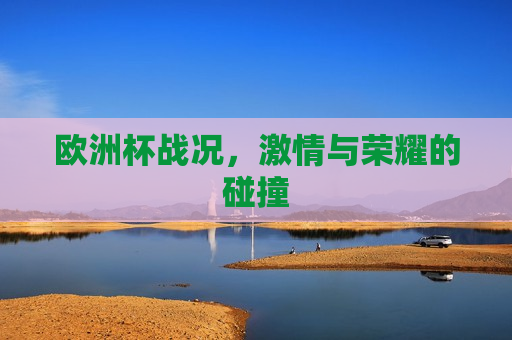 欧洲杯战况， *** 与荣耀的碰撞