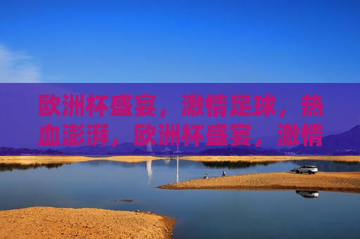 欧洲杯盛宴， *** 足球，热血澎湃，欧洲杯盛宴， *** 足球，热血澎湃之夜，欧洲杯盛宴， *** 足球之夜