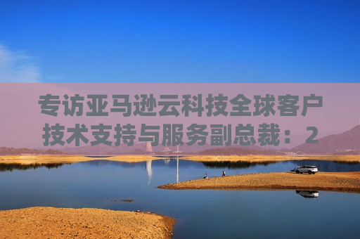 专访亚马逊云科技全球客户技术支持与服务副总裁：2024年GenAI理性回归 企业需寻找AI性能与成本的平衡点  第1张
