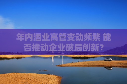 年内酒业高管变动频繁 能否推动企业破局创新？