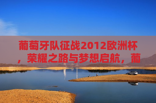 葡萄牙队征战2012欧洲杯，荣耀之路与梦想启航，葡萄牙队征战欧洲杯，荣耀之路启航