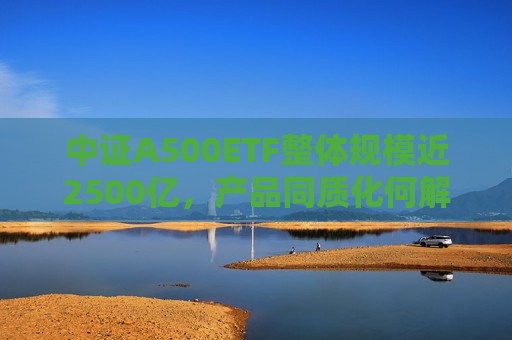 中证A500ETF整体规模近2500亿，产品同质化何解