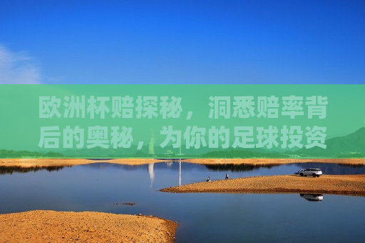 欧洲杯赔探秘，洞悉赔率背后的奥秘，为你的足球投资保驾护航，欧洲杯赔率背后的奥秘，足球投资与违法犯罪的边缘，欧洲杯赔率背后的奥秘，足球投资与边缘犯罪探秘