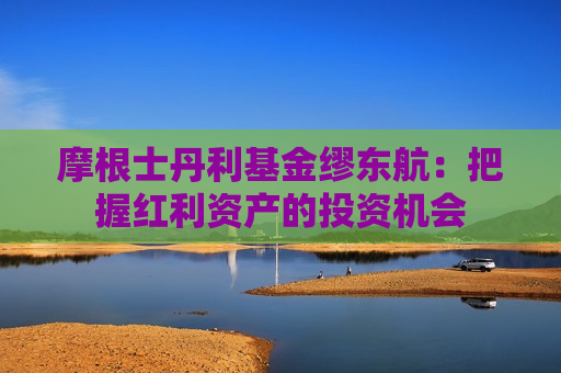 摩根士丹利基金缪东航：把握红利资产的投资机会