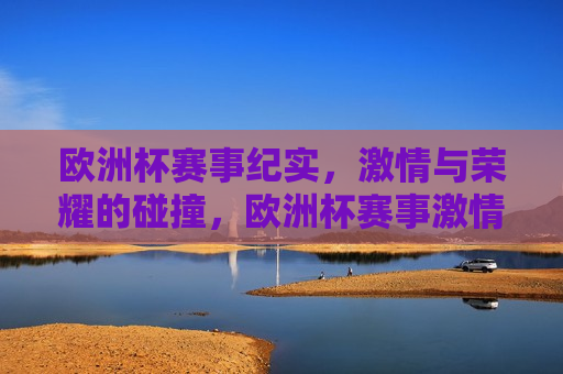 欧洲杯赛事纪实， *** 与荣耀的碰撞，欧洲杯赛事 *** 与荣耀之夜，欧洲杯赛事 *** 与荣耀之夜