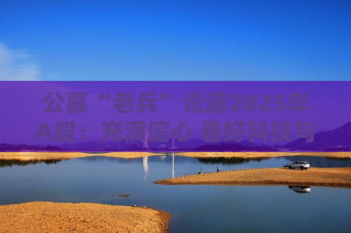 公募“老兵”论道2025年A股：充满信心 看好科技与消费赛道