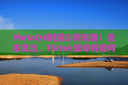 MetaQ4财报即将来袭！资本支出、Tiktok禁令将如何影响未来？