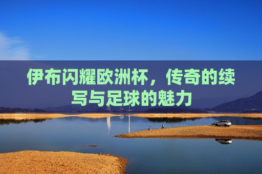 伊布闪耀欧洲杯，传奇的续写与足球的魅力