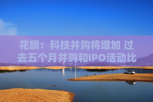 花旗：科技并购将增加 过去五个月并购和IPO活动比过去两年好得多