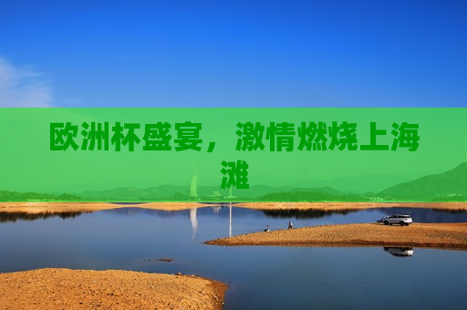 欧洲杯盛宴， *** 燃烧上海滩