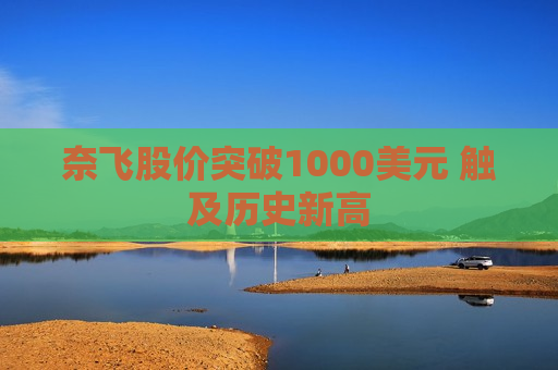 奈飞股价突破1000美元 触及历史新高
