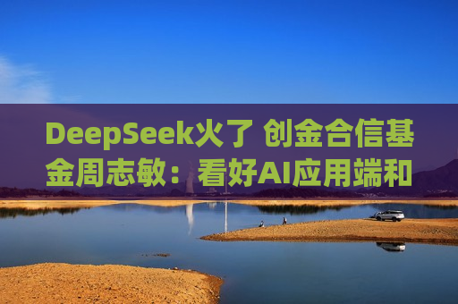 DeepSeek火了 创金合信基金周志敏：看好AI应用端和算力链的投资机会