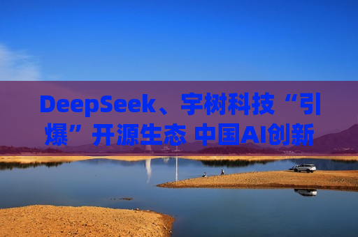 DeepSeek、宇树科技“引爆”开源生态 中国AI创新正向应用层迈进