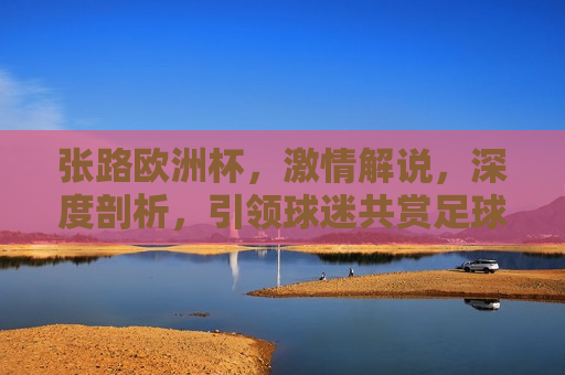 张路欧洲杯， *** 解说，深度剖析，引领球迷共赏足球盛宴，张路欧洲杯解说， *** 剖析，共赏足球盛宴，张路欧洲杯解说， *** 剖析，共赏足球盛宴  第1张