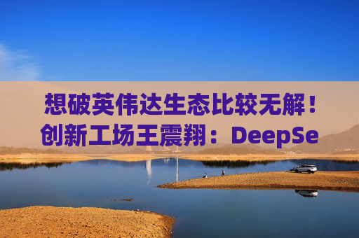 想破英伟达生态比较无解！创新工场王震翔：DeepSeek相关训练仍基于英伟达CUDA生态  第1张