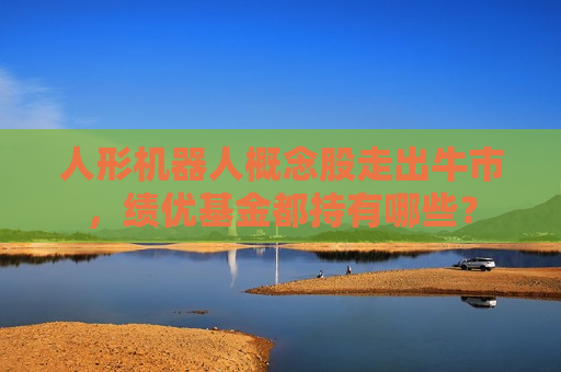 人形机器人概念股走出牛市，绩优基金都持有哪些？