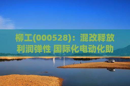 柳工(000528)：混改释放利润弹性 国际化电动化助力开启新征程