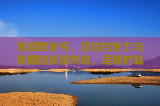 老婆欧洲杯，足球的魅力与家庭的和谐共进，足球的魅力与家庭的和谐共进，欧洲杯背后的故事，欧洲杯背后的故事，足球魅力与家庭和谐共进