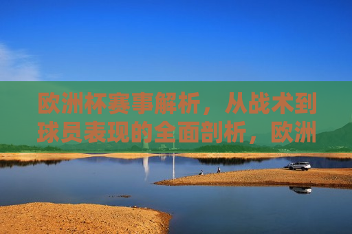 欧洲杯赛事解析，从战术到球员表现的全面剖析，欧洲杯赛事全解析，战术与球员表现的深度剖析，欧洲杯赛事全解析，战术与球员表现的深度剖析  第1张