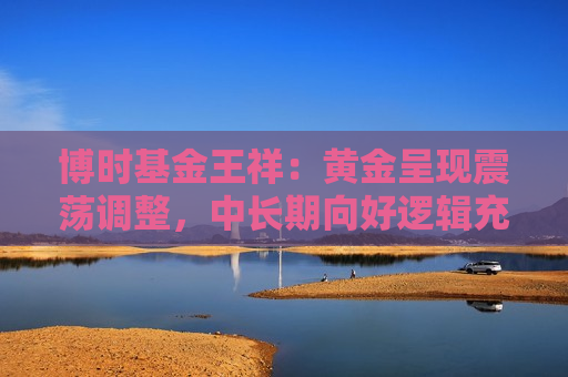 博时基金王祥：黄金呈现震荡调整，中长期向好逻辑充沛
