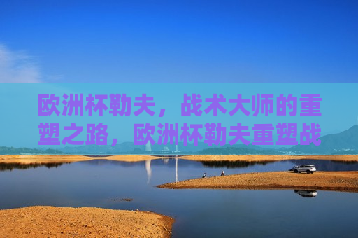 欧洲杯勒夫，战术大师的重塑之路，欧洲杯勒夫重塑战术之路，欧洲杯勒夫，战术重塑之路