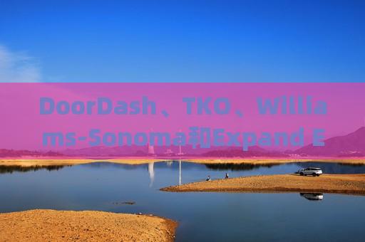DoorDash、TKO、Williams-Sonoma和Expand Energy将纳入标普500指数