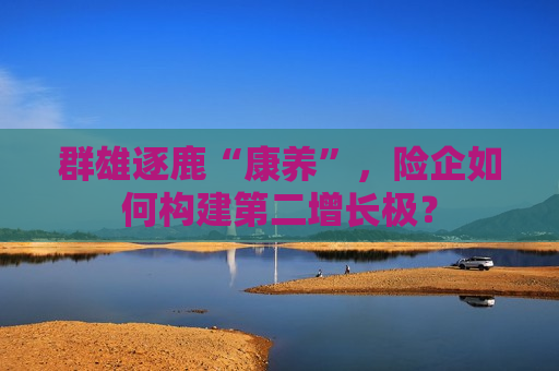 群雄逐鹿“康养”，险企如何构建第二增长极？