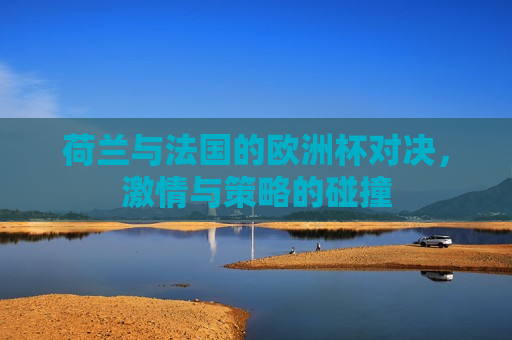 荷兰与法国的欧洲杯对决， *** 与策略的碰撞
