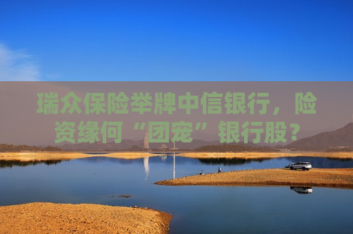 瑞众保险举牌中信银行，险资缘何“团宠”银行股？
