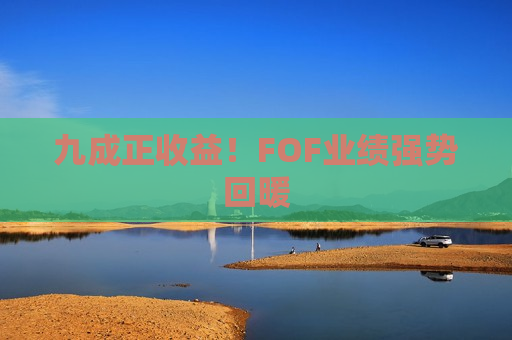 九成正收益！FOF业绩强势回暖