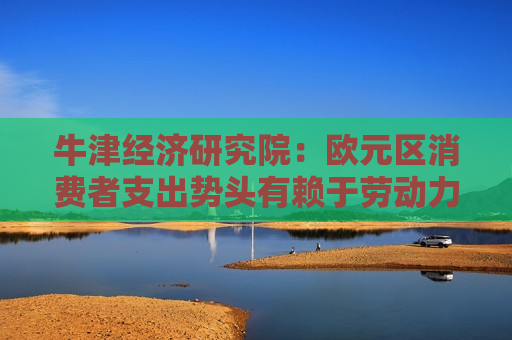 牛津经济研究院：欧元区消费者支出势头有赖于劳动力市场的动向