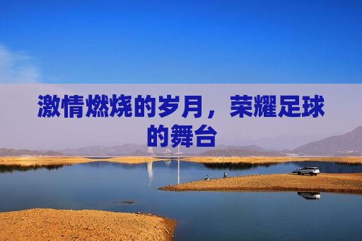  *** 燃烧的岁月，荣耀足球的舞台