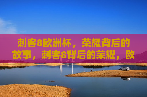 刺客8欧洲杯，荣耀背后的故事，刺客8背后的荣耀，欧洲杯背后的故事，欧洲杯荣耀背后的刺客8故事