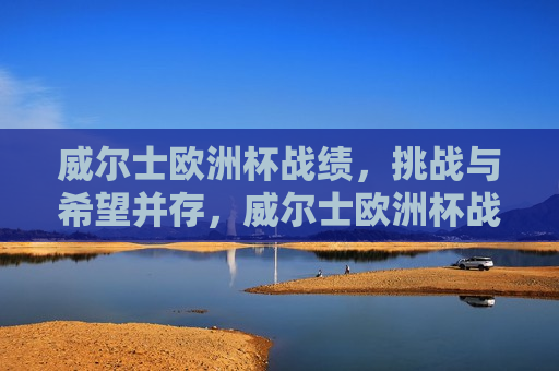 威尔士欧洲杯战绩，挑战与希望并存，威尔士欧洲杯战绩，挑战与希望交织，威尔士欧洲杯战绩，挑战与希望交织  第1张
