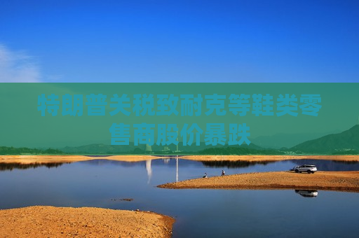 特朗普关税致耐克等鞋类零售商股价暴跌