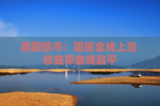 美国债市：国债全线上涨 收益率曲线趋平