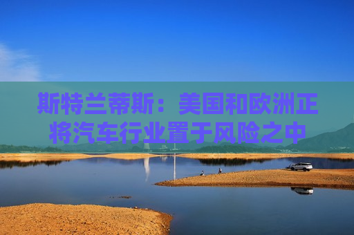 斯特兰蒂斯：美国和欧洲正将汽车行业置于风险之中