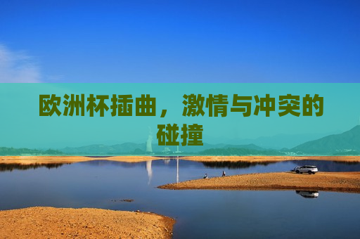 欧洲杯插曲， *** 与冲突的碰撞